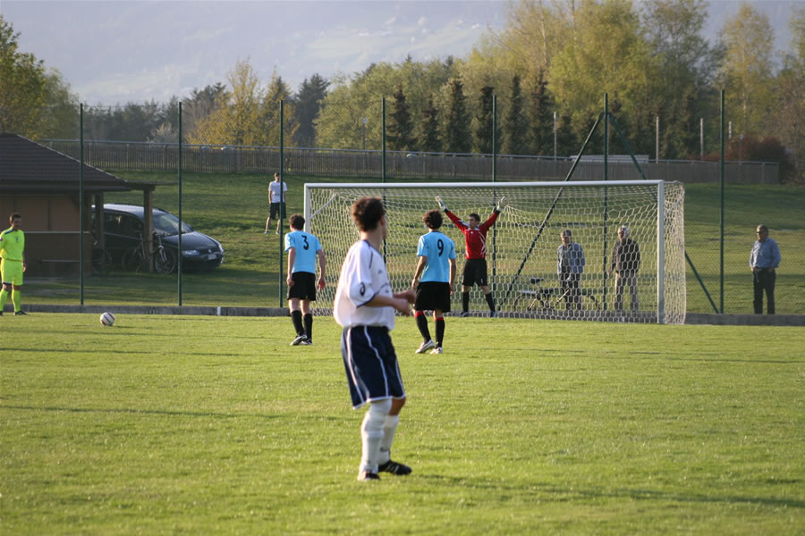 gal/20. Spieltag- SV Reischach-Teis/2007-04-21 SV Reischach - Teis 353.jpg